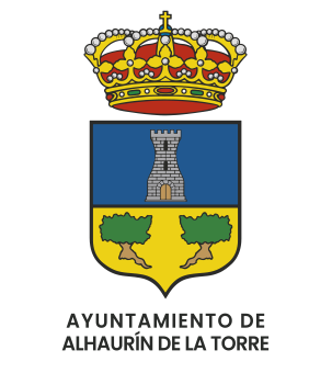 Logo Ayuntamiento Alhaurín de la Torre
