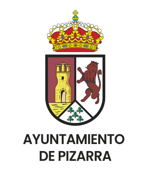 logo Ayuntamiento de Pizarra