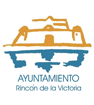 logo oficial Ayuntamiento de Ricón de la Victoria
