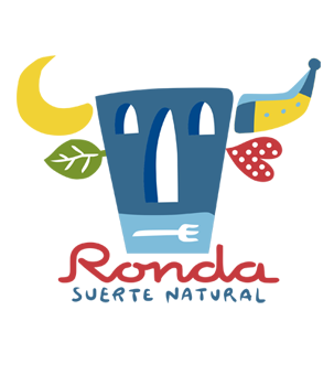 logo Ayuntamiento de Ronda