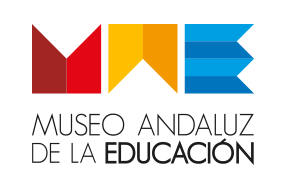 museo andaluz de la educacion red espacios sin barreras